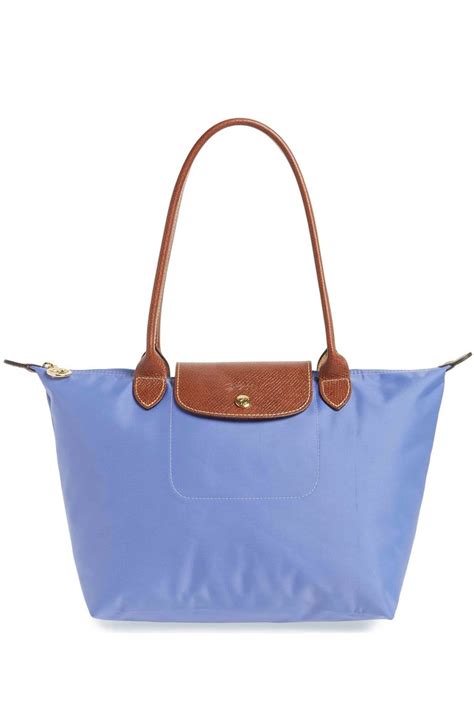 longchamps tote bags on sale|longchamp bags sale outlet.